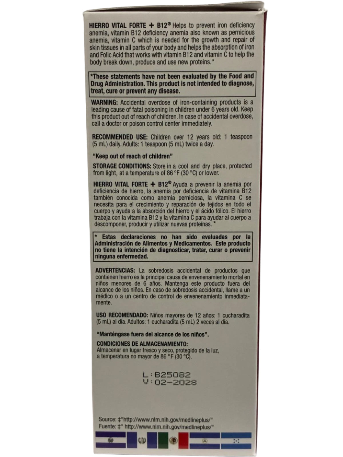 PRECIOS ESPECIALES PARA MAYORISTAS !