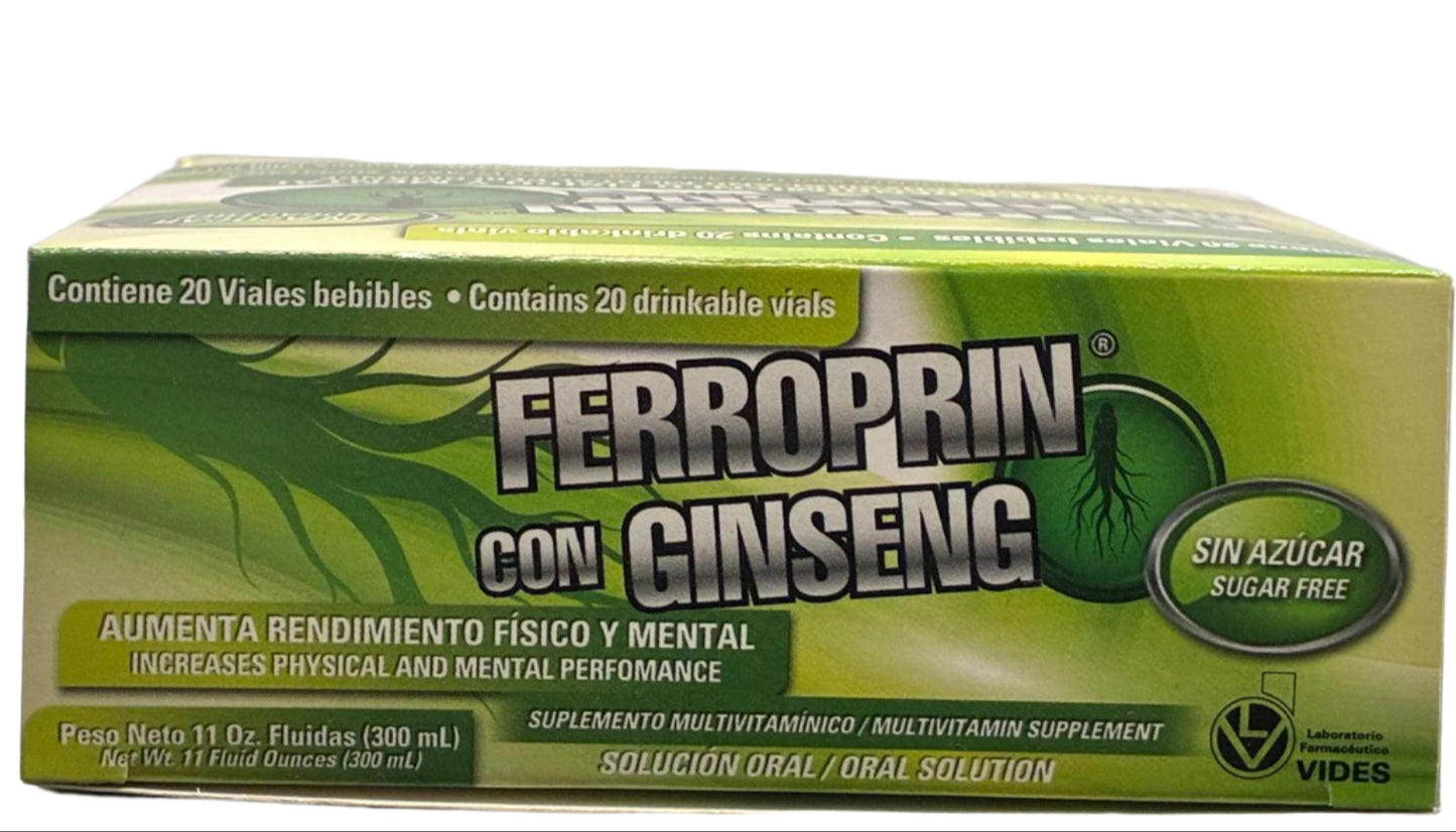 PRECIOS ESPECIALES PARA MAYORISTAS !