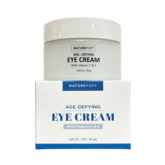 EYE CREAM