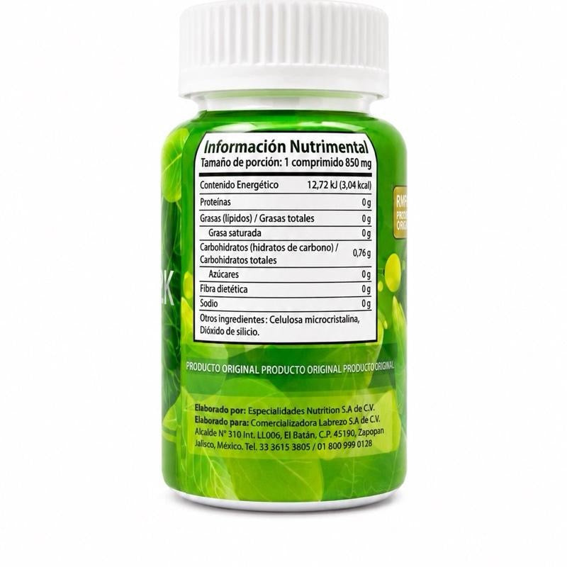 RMFLEX For Joint, Mobility & Active Lifestyle Wellness Support (30 tabs)