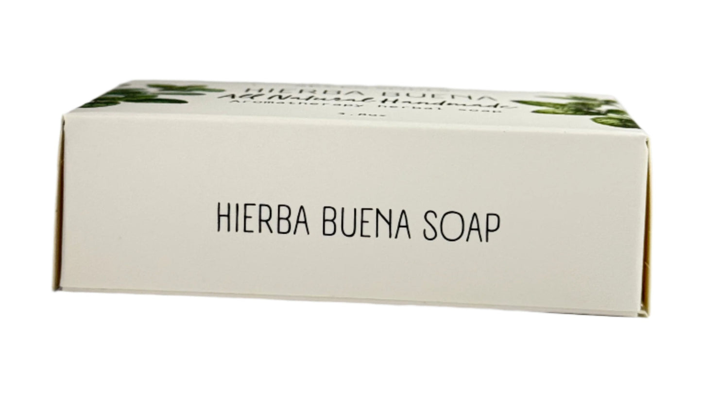 PRECIOS ESPECIALES PARA MAYORISTAS !