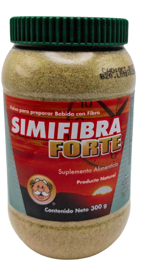 PRECIOS ESPECIALES PARA MAYORISTAS !