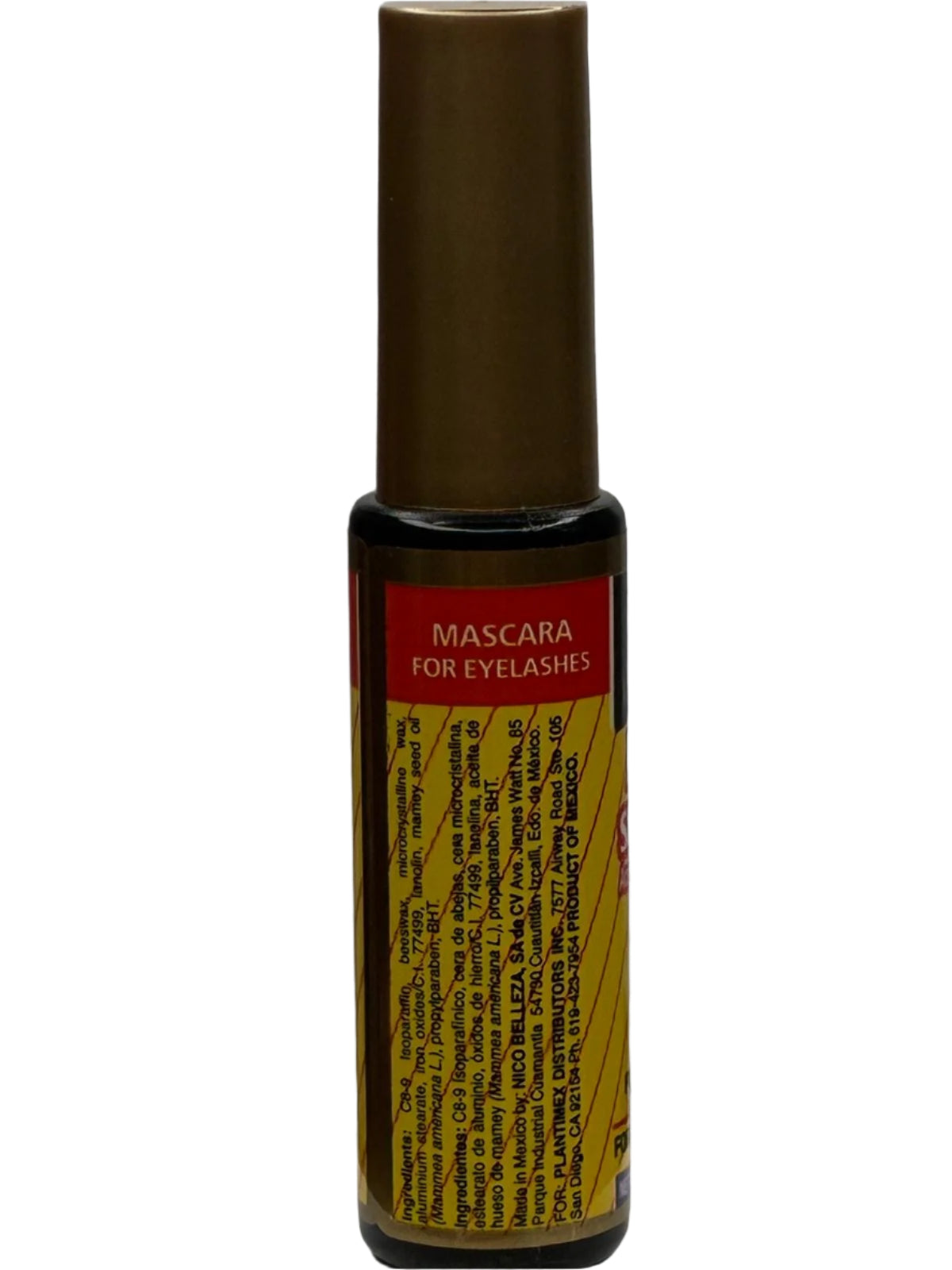 PRECIOS ESPECIALES PARA MAYORISTAS.