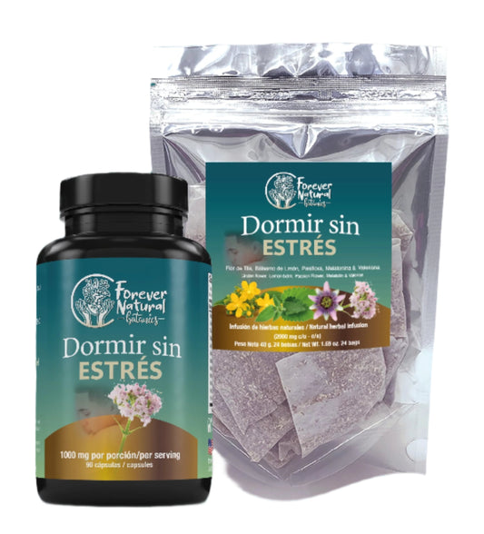 PRECIOS ESPECIALES PARA MAYORISTAS !