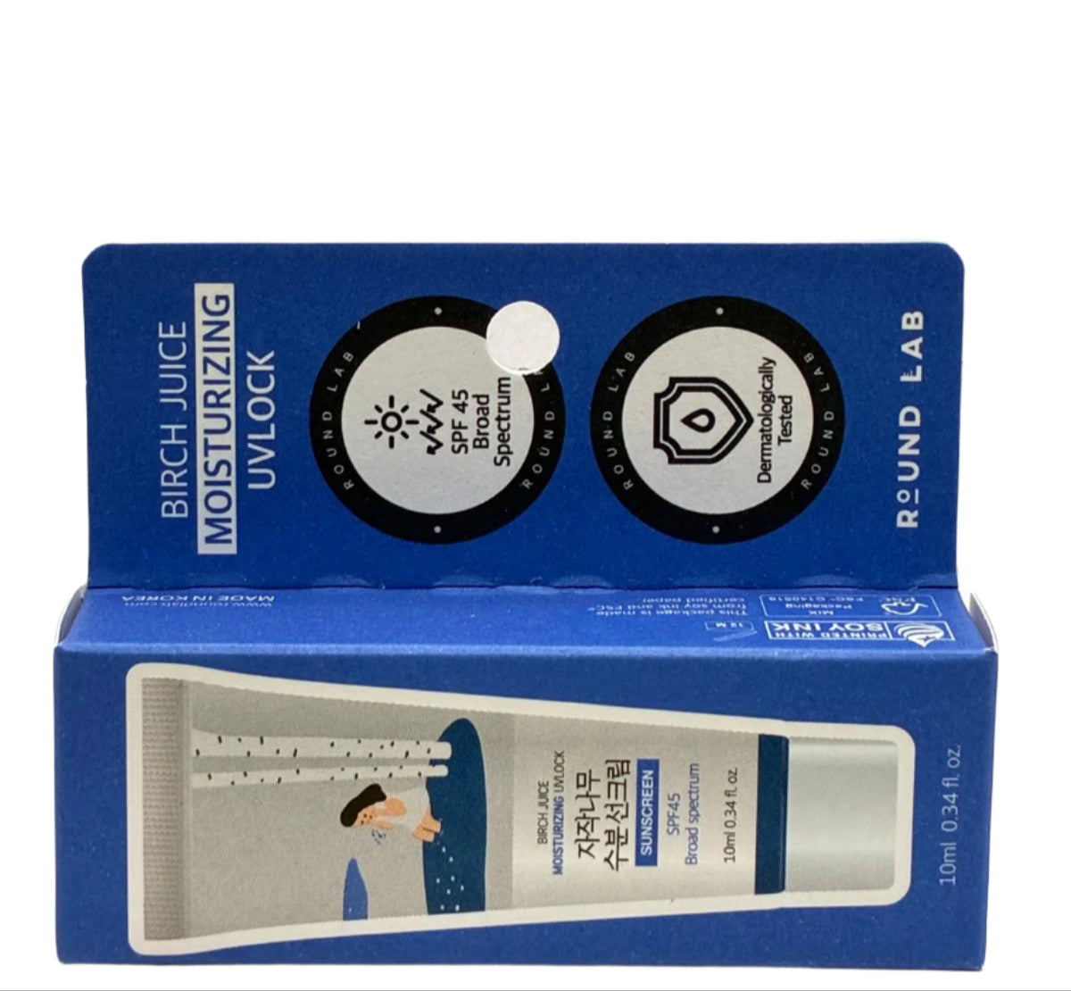 PRECIOS ESPECIALES PARA MAYORISTAS !