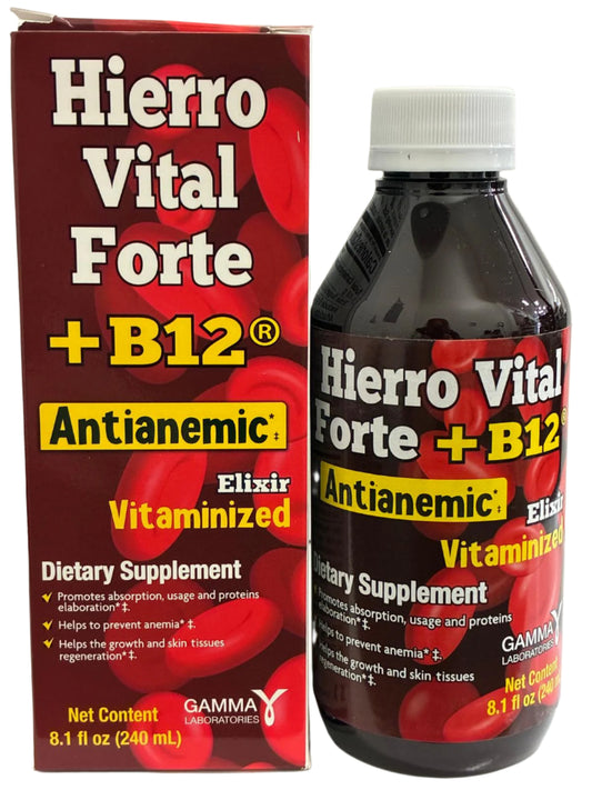 PRECIOS ESPECIALES PARA MAYORISTAS !