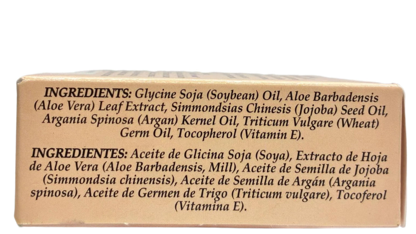 PRECIOS ESPECIALES PARA MAYORISTAS.