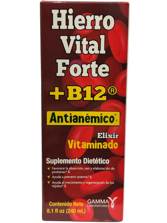 PRECIOS ESPECIALES PARA MAYORISTAS !