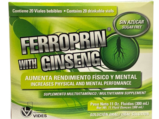 PRECIOS ESPECIALES PARA MAYORISTAS !