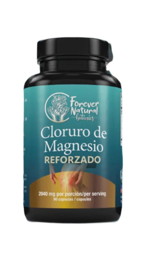 PRECIOS ESPECIALES PARA MAYORISTAS !