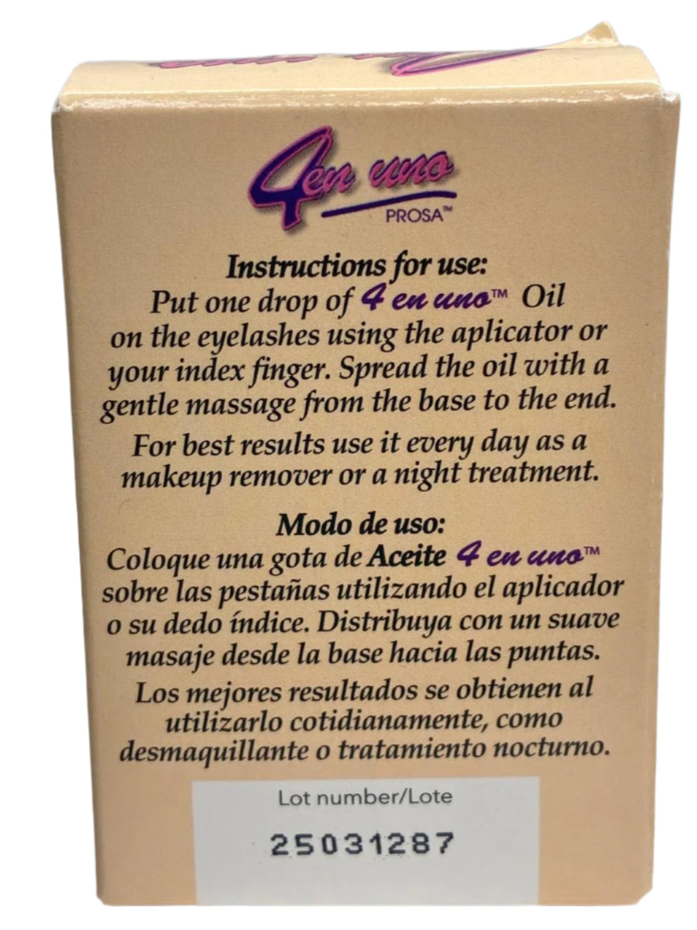 PRECIOS ESPECIALES PARA MAYORISTAS.