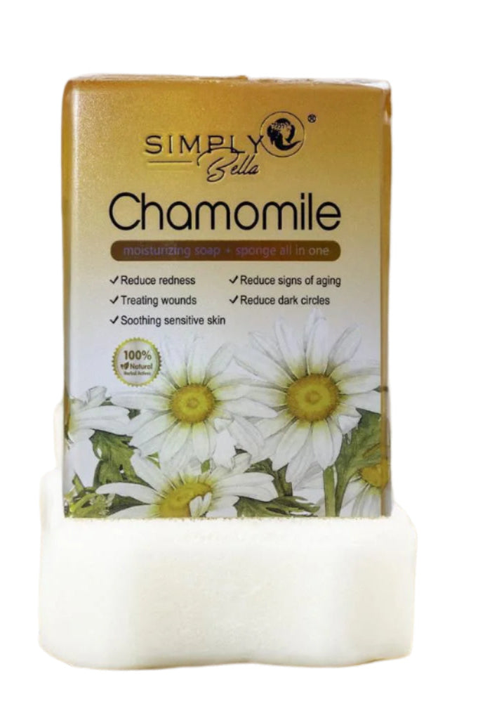 PRECIOS ESPECIALES PARA MAYORISTAS.