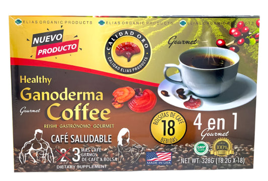PRECIOS ESPECIALES PARA MAYORISTAS !