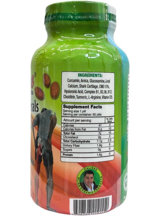 PRECIOS ESPECIALES PARA MAYORISTAS !