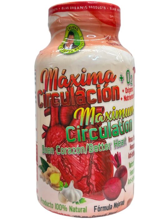 PRECIOS ESPECIALES PARA MAYORISTAS !