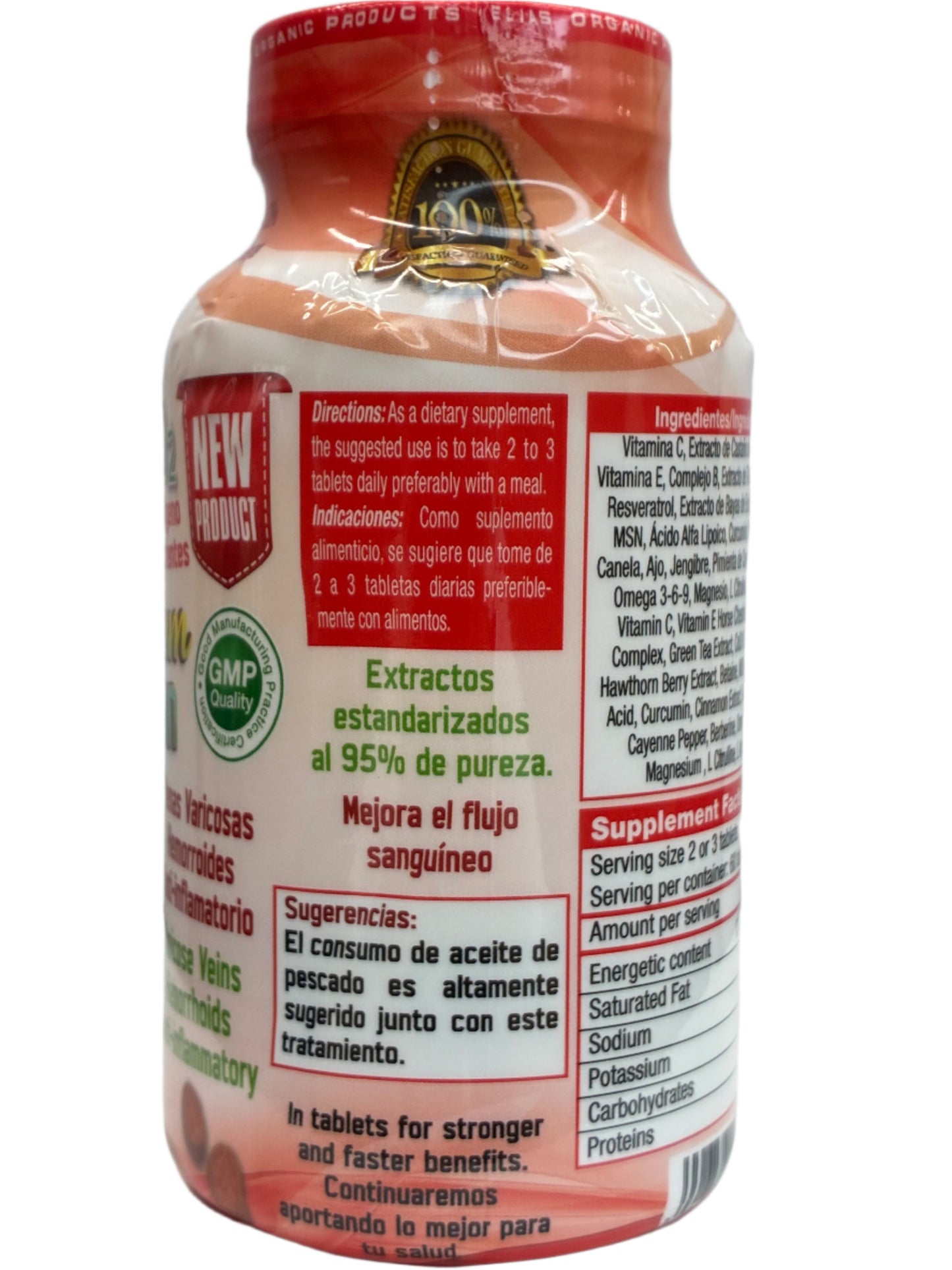 PRECIOS ESPECIALES PARA MAYORISTAS !