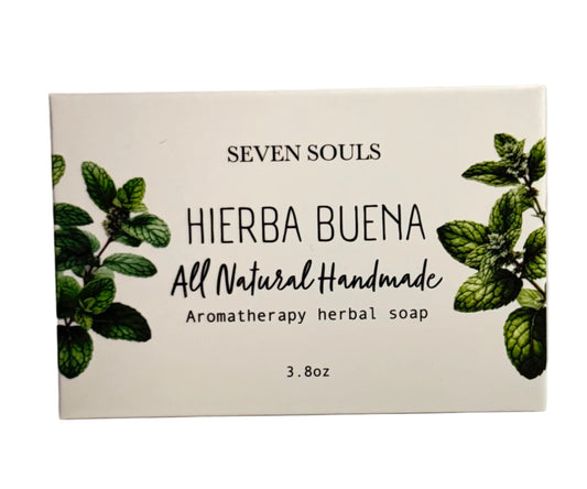 PRECIOS ESPECIALES PARA MAYORISTAS !