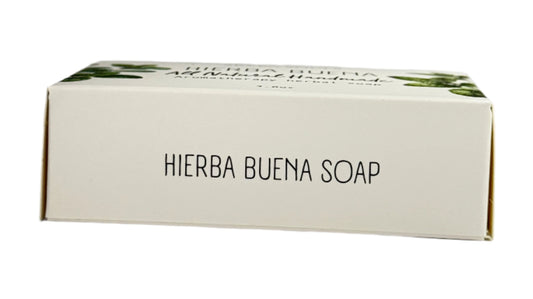 PRECIOS ESPECIALES PARA MAYORISTAS !