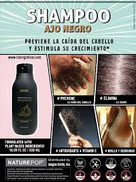 PRECIOS ESPECIALES PARA MAYORISTAS.