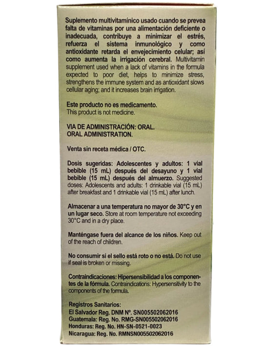 PRECIOS ESPECIALES PARA MAYORISTAS !