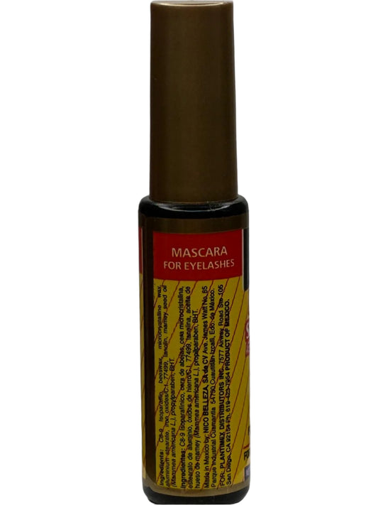 PRECIOS ESPECIALES PARA MAYORISTAS.