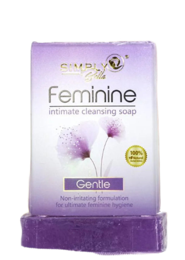 PRECIOS ESPECIALES PARA MAYORISTAS.