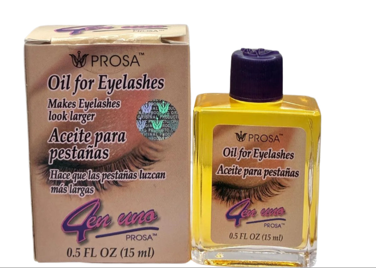 PRECIOS ESPECIALES PARA MAYORISTAS.