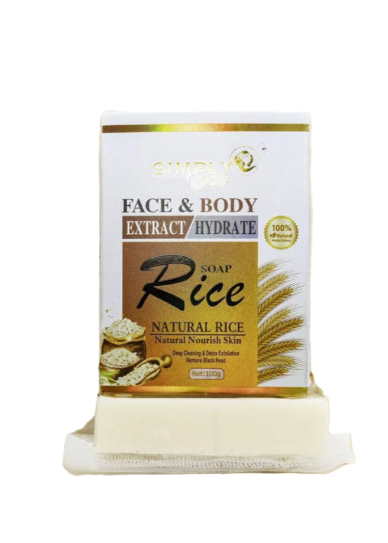 PRECIOS ESPECIALES PARA MAYORISTAS.