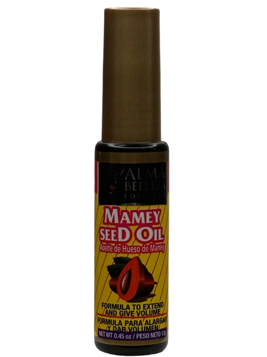 PRECIOS ESPECIALES PARA MAYORISTAS.