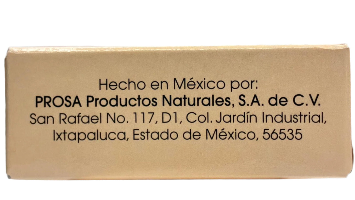 PRECIOS ESPECIALES PARA MAYORISTAS.